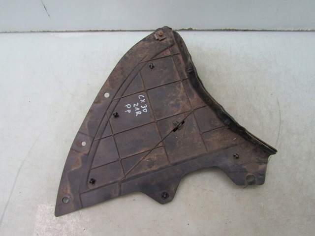 DFR556133 купить Павлоград