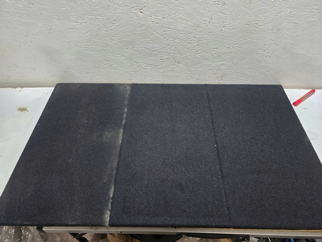 DFR5V0589 MAZDA купить в Украина