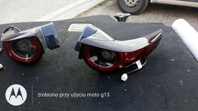 DFR751160C купить Днепр