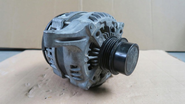 DG1T10300FA Генератор купить Украина