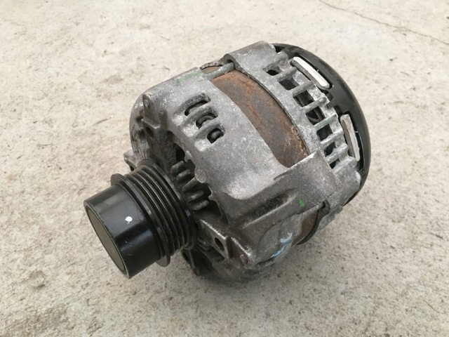 DG1T10300GA FORD купить в Винница