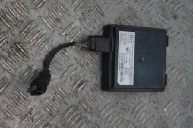 DG1T14C689EA FORD купить в Ирпень