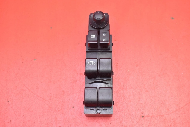 DG5S66350 купить Черновцы