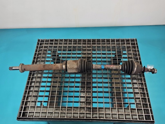FORD DG913B436CD в наличии Запорожье