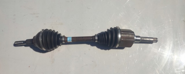 DG913B437GB FORD купить в Ирпень
