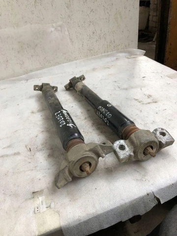 DG9C18W002 FORD купить в Днепр