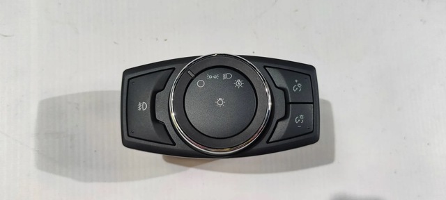 FORD DG9T13D061BEW в наличии Каменское