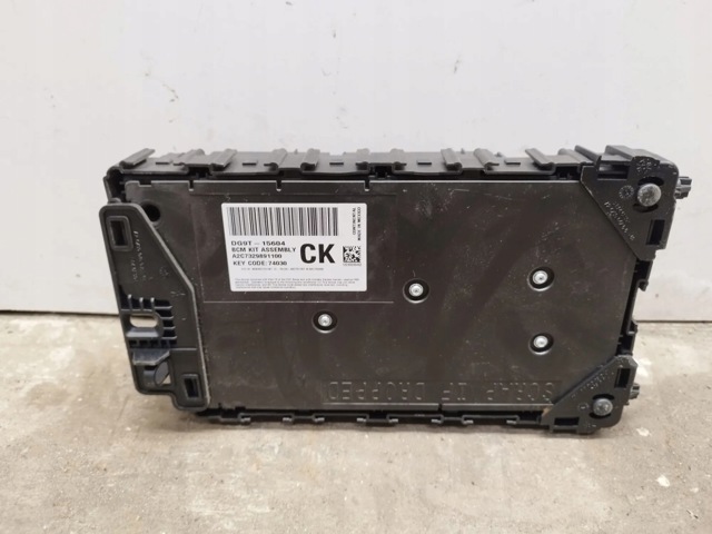 DG9T15604 FORD купить в Запорожье