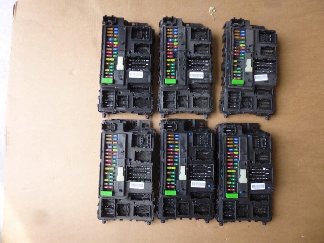 DG9T15604BL купить Ирпень