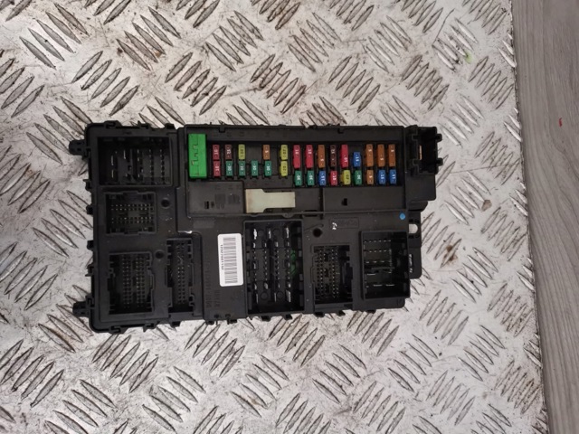 DG9T15604DL купить Львов