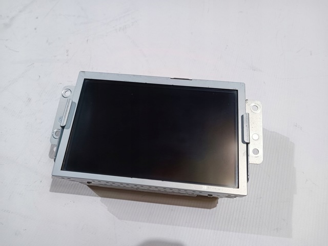 DJ5T14F239DA FORD купить в Тернополь