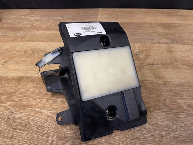 DK5214D453BL купить Украина