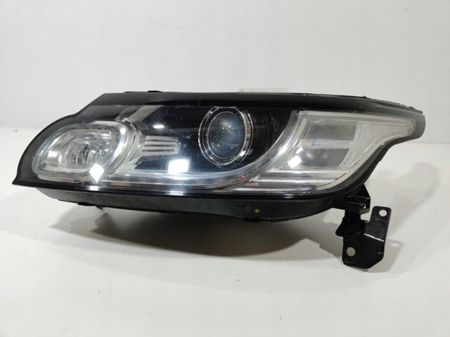 DK6213W030DF LAND ROVER купить в Чернигов