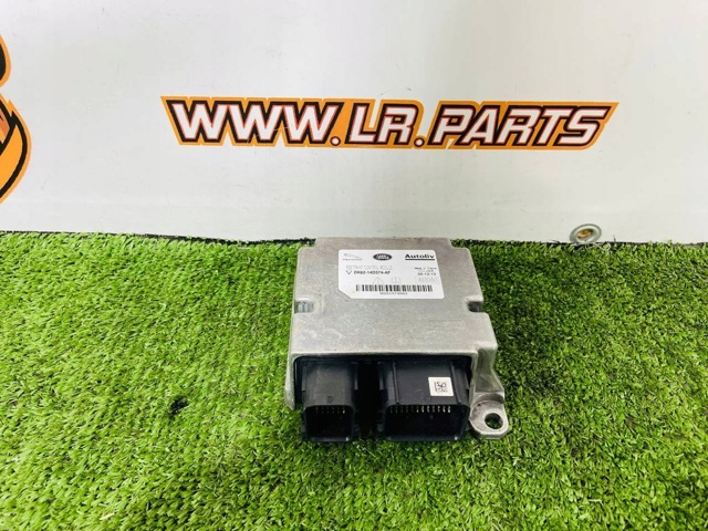 DK6214D374AF купить Ровно