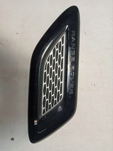 DK6216C629AD LAND ROVER купить в Киев