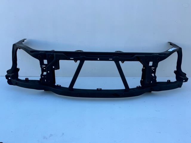 DK6216E144AE LAND ROVER купить в Житомир