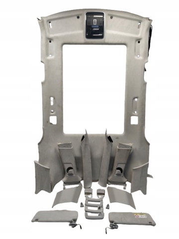 LAND ROVER DK6231010A в наличии Ужгород