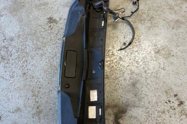 LAND ROVER DK6244210A в наличии Полтава