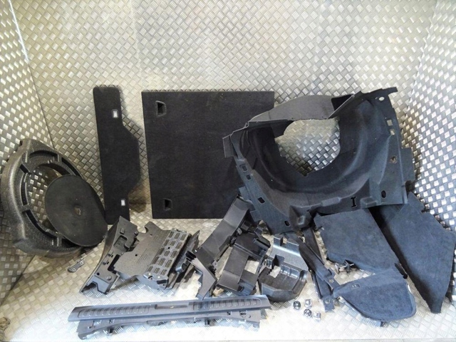 LAND ROVER DK6245594A в наличии Днепр