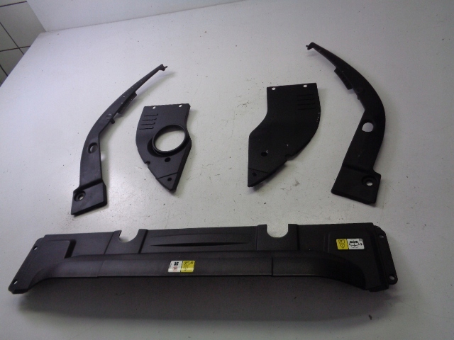 DK628C390AC LAND ROVER купить в Хмельницкий