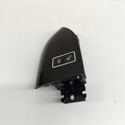 DK6M237B74 LAND ROVER купить в Днепр
