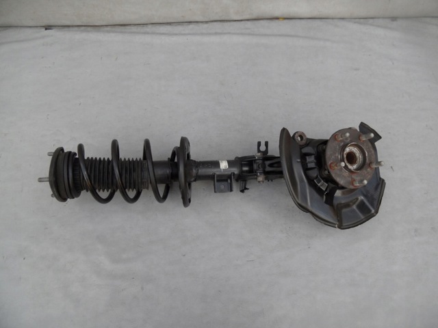 MAZDA DL9A34700 в наличии Полтава