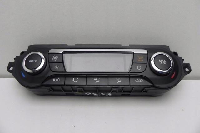 DM5T18C612AH FORD купить в Днепр