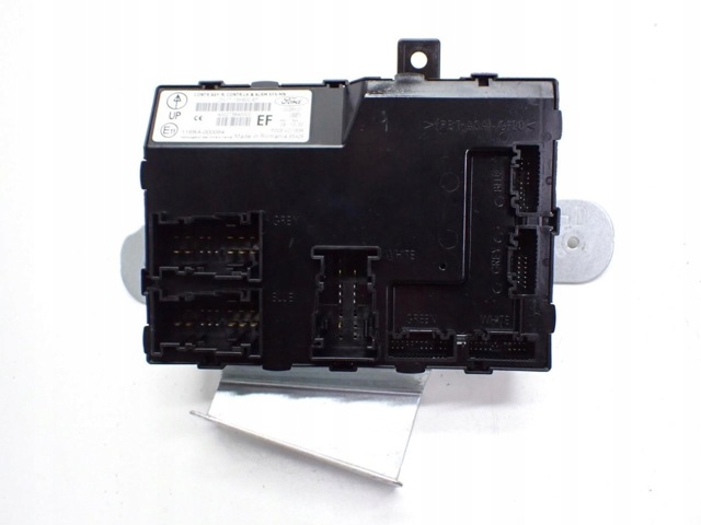 FORD DN1T15K600 в наличии Кривой Рог