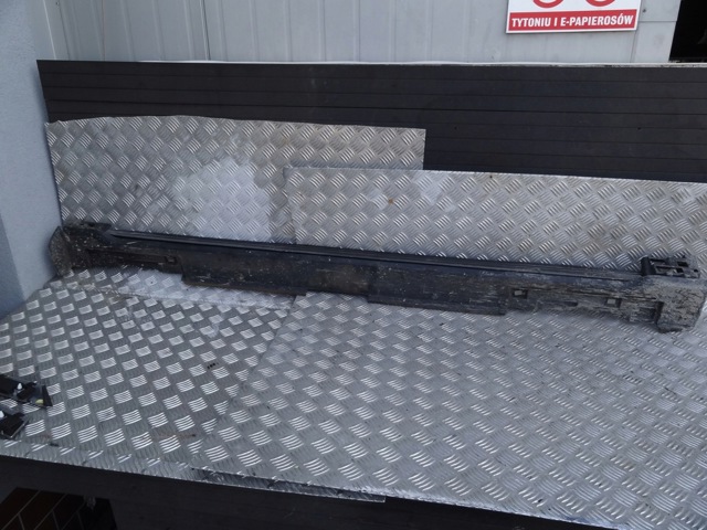 DN4E51P41 MAZDA купить в Украина