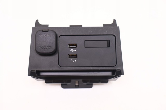 MAZDA DN4E669U0 в наличии Украина