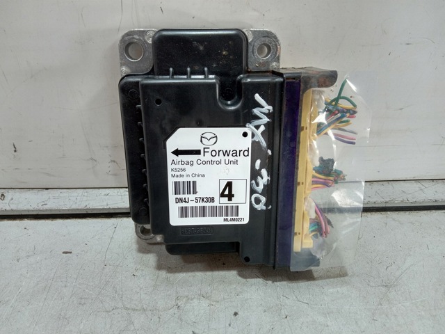 DN4J57K30B MAZDA купить в Хмельницкий