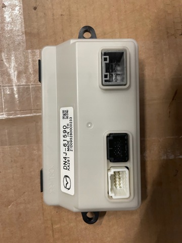 DN4J61590 купить Черновцы