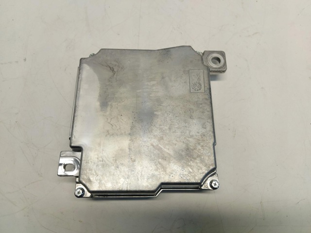 DN4J677G0 MAZDA купить в Запорожье