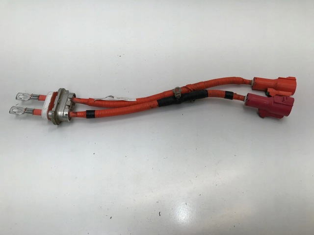 DN4J67V60 купить Черкассы