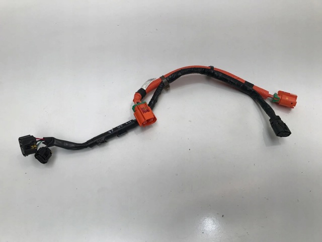 MAZDA DN4J67W10A в наличии Киев