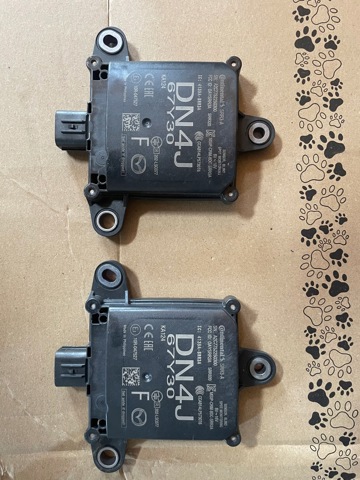 DN4J67Y30 купить Полтава