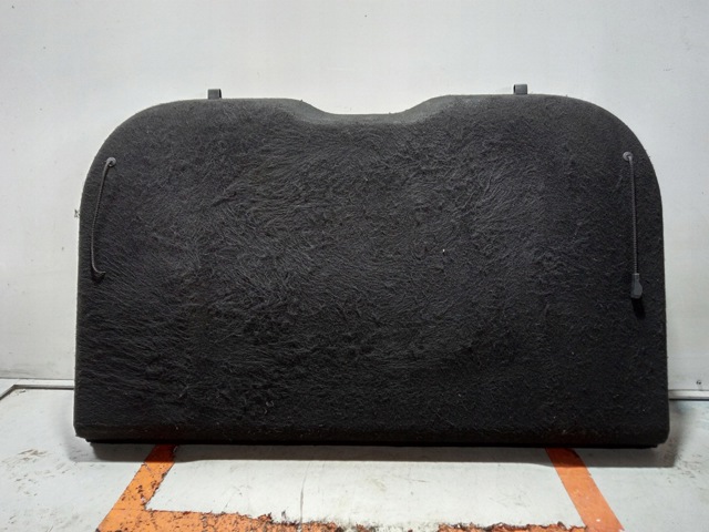 DN4J68310A MAZDA купить в Ужгород