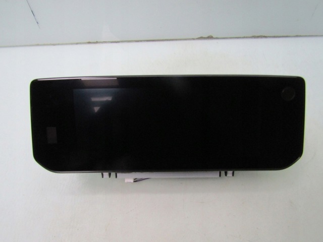DN4P611J0A купить Ужгород