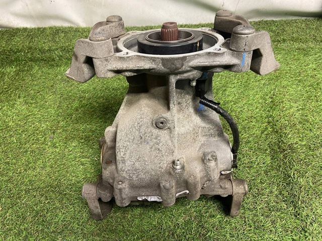FORD DP5W4C166AB в наличии Черновцы