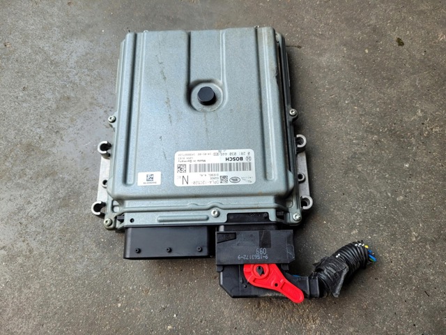 DPLA12C520NAC купить Винница