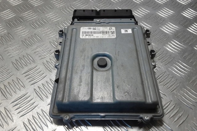 DPLA12C520PAC LAND ROVER купить в Ирпень