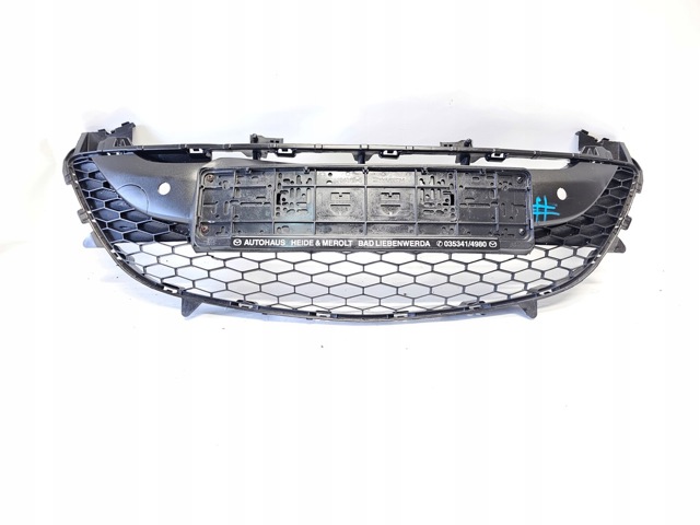 MAZDA DR61501T1 в наличии Чернигов