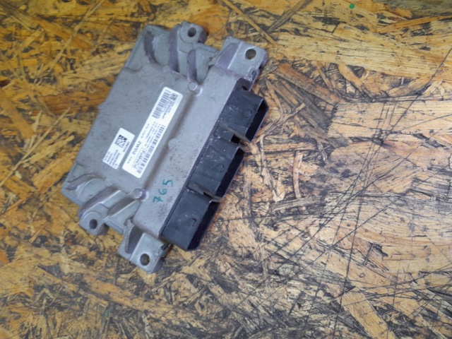 DS7112B684VB FORD купить в Черкассы