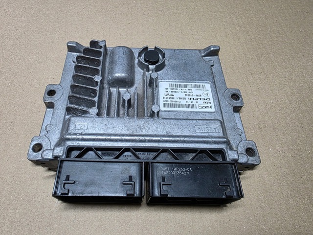 DS7112B684XC FORD купить в Каменское