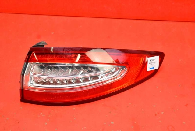 DS7313404AM FORD купить в Винница