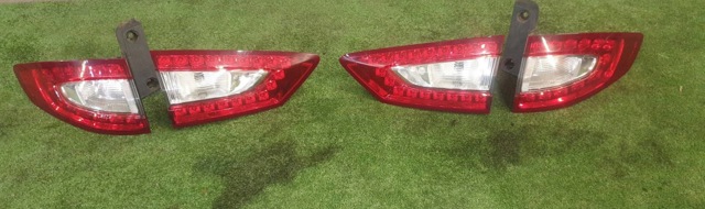 FORD DS7313404CH в наличии Черновцы
