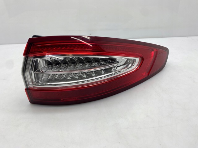 Стоп задний DS7313404FK FORD