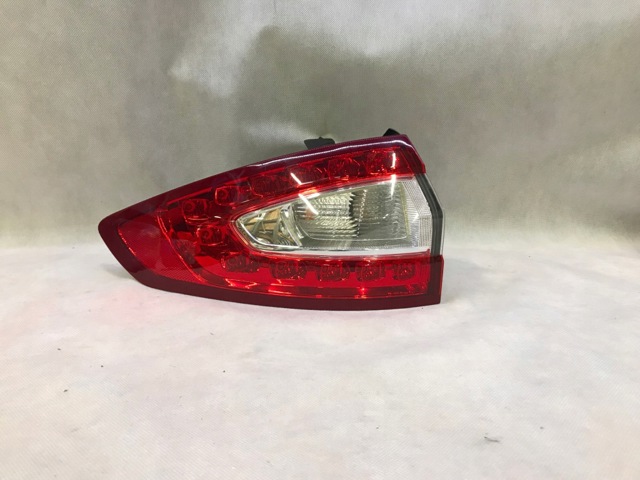 DS7313405CH FORD купить в Хмельницкий