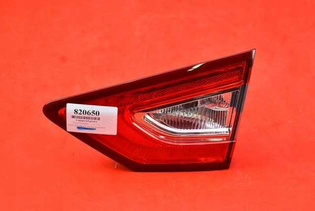 DS7313A602 купить Черкассы
