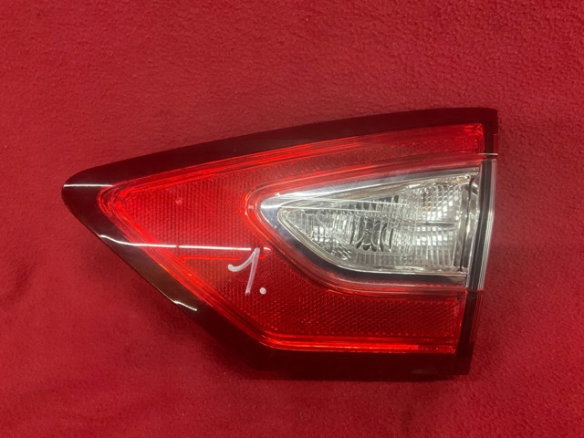 FORD DS7313A602AF в наличии Хмельницкий